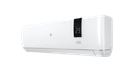 Сплит-система ROYAL Clima RCI-SAX24HN