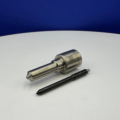 Распылитель форсунки Denso DLLA153P885 / 6C1Q9K546BC / LIWEI