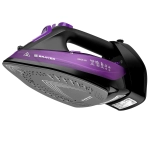 Утюг BRAYER 4016BR