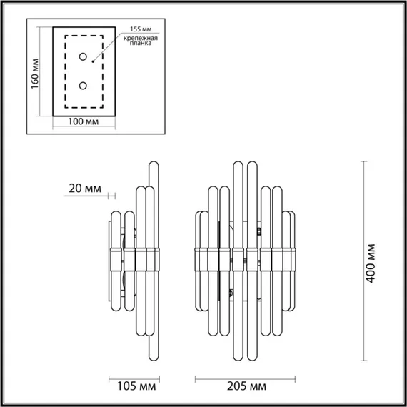 rcc6ep4t6jup2l5ft37aaas0hn1qrt4o_985705629.jpg