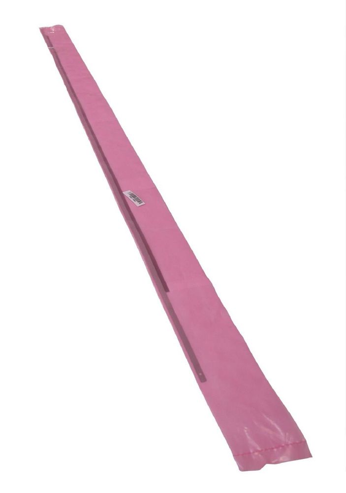 Лента позиционирования 36" HP DJ T920/T1500/T1530/T2500/T3500 (CR357-67022) OEM