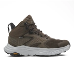 Ботинки женские Hoka Anacapa 2 mid GTX WIDE