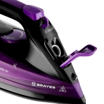 Утюг BRAYER 4016BR