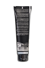 Интимный гель Orgie Lube Tube Клубника 100 мл