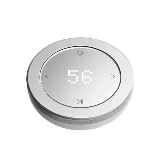 Devialet Phantom I 108 dB Gold