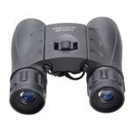 Бинокль Veber 10*25 WP черный