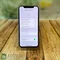 Смартфон Apple Iphone X 256Gb White (Витринный)