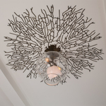 marina-ceiling-medallion-by-lindsey-adelman