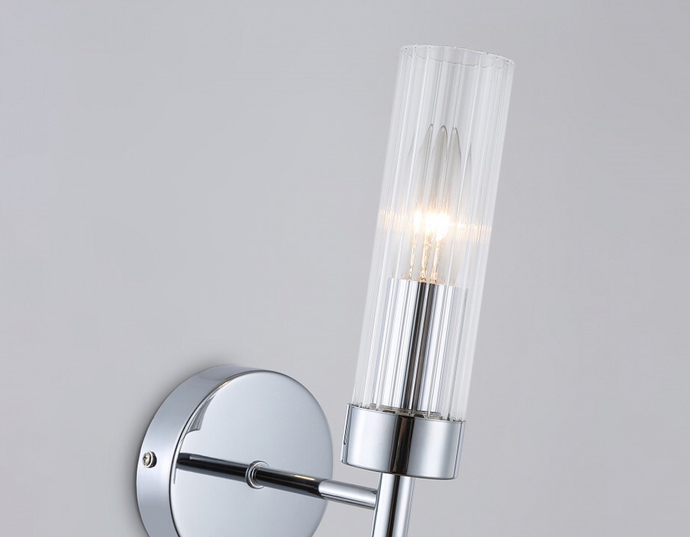 Бра Ambrella Light HIGH LIGHT LH55154