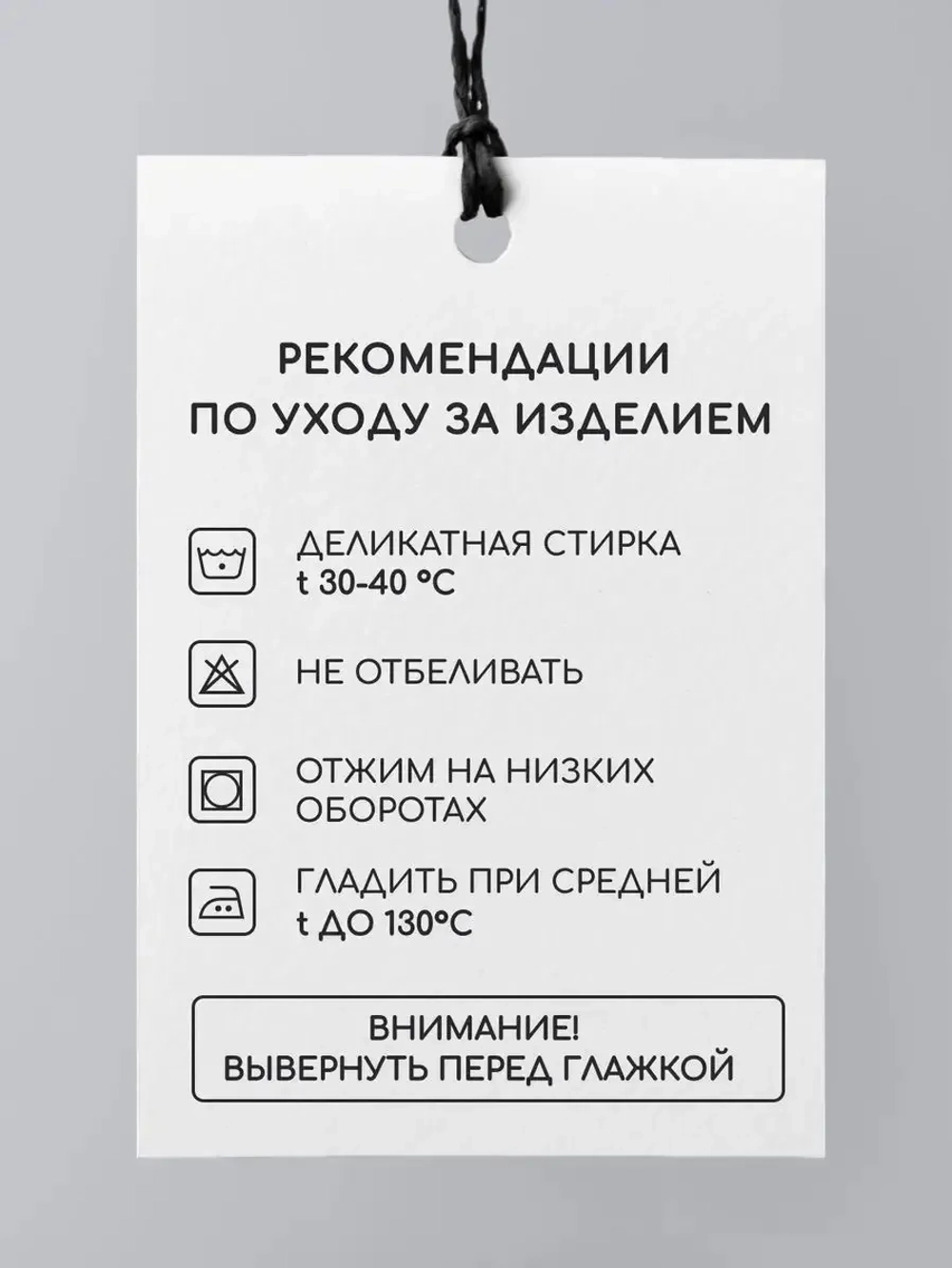 Футболка мужская y2k с принтом машиной