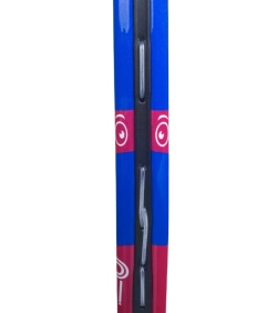 Детская теннисная ракетка Babolat B'Fly 19