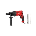 Перфоратор SDS-plus RH 2427 WORTEX RH242700025