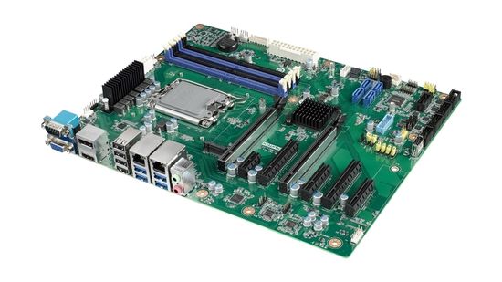 AIMB-788E-10A1