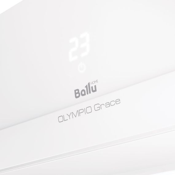 Сплит-система Ballu Olympio Grace BSG-07HN1_22Y комплект — (5)
