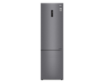 LG GA-B509CLSL