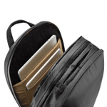 Рюкзак Bobby Explore by XD Design 30L