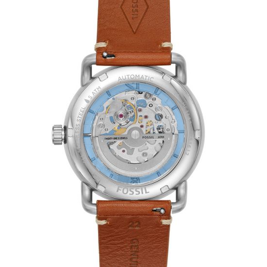 Мужские часы Fossil ME3142