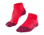 Носки женские FALKE RU4 Light Performance Short W (16761)