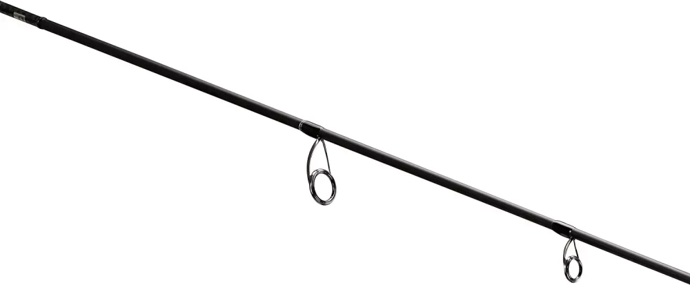 Спиннинг 13 Fishing Fate Black GATEKEEPER Casting - 9'1" XXXH 100-300g