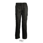 SOL'S ACTIVE PRO