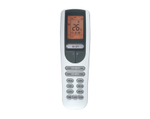 Сплит-система Cooper & Hunter CH-S24FTX5