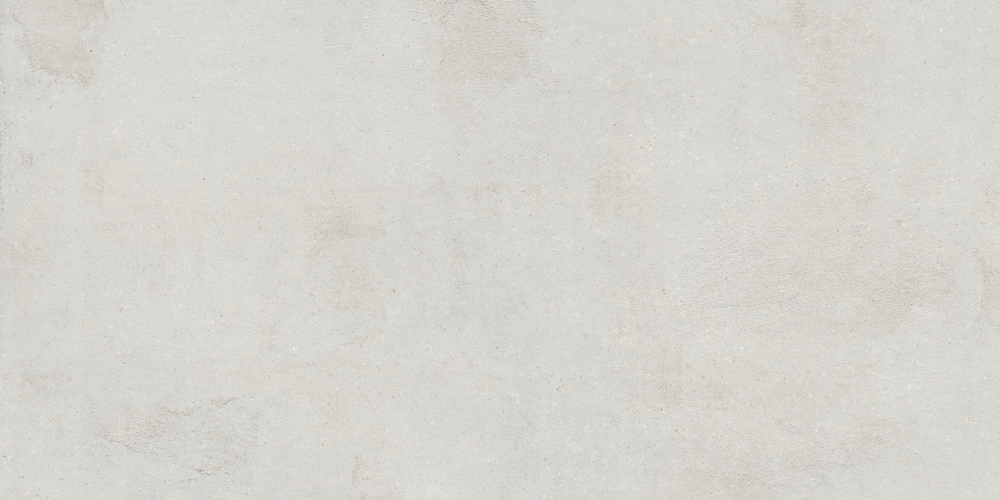 Baldocer Village Soft Blanc Rect 60x120