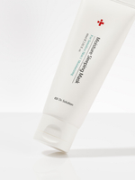 Ночная Обновляющая Маска CU DR.SOLUTION Moisture Sleeping Mask