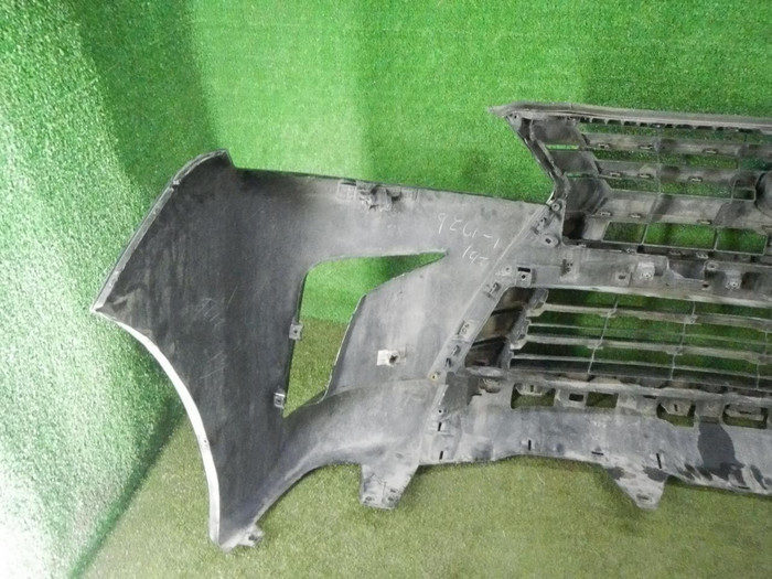 DSCN3063.JPG