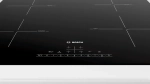 Индукционная варочная панель Bosch PIE611FC5Z