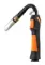 Сварочная горелка Сварог TECH MS 36 F ICTF2995, 5 м