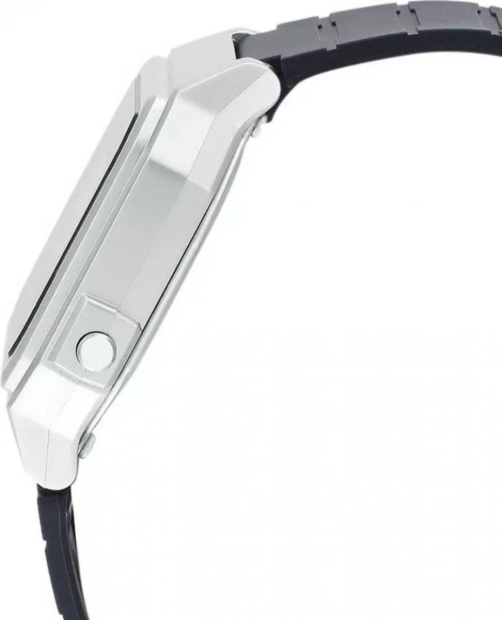 Часы Casio W-217HM-7BVEF