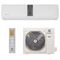 Сплит-система Electrolux Nordic EACS-30HT/N3_24Y комплект — (7)