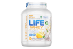 Life Whey