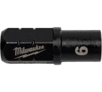 Головка 9мм для M12 FPTR