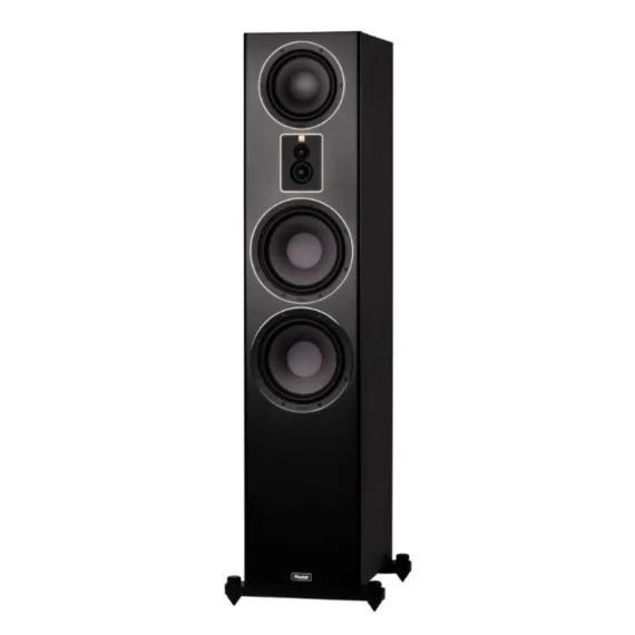 Magnat Signature 809 Black