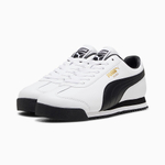 UNISEX обувь Roma 24 - PUMA