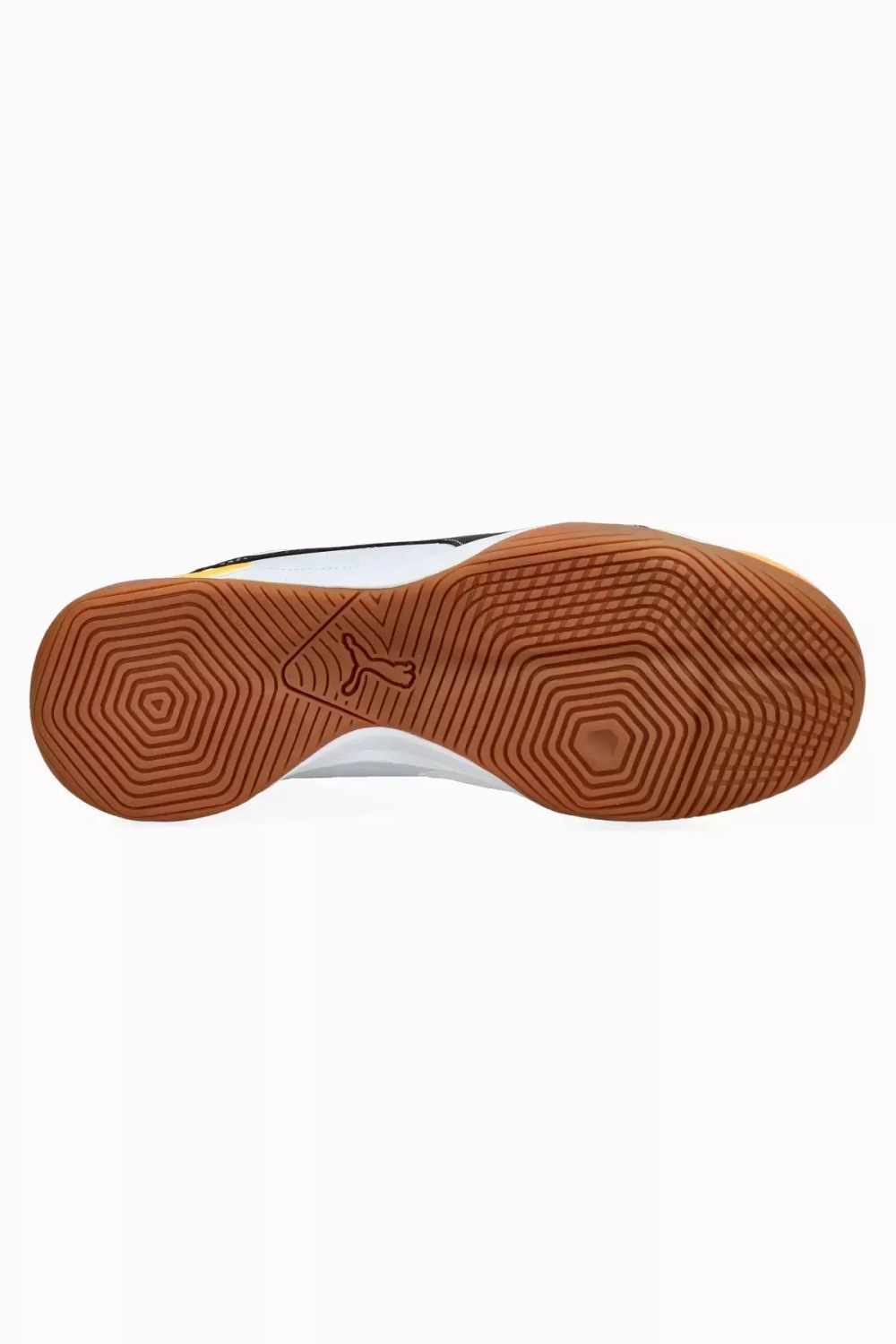 Футзалки Puma Pressing 4