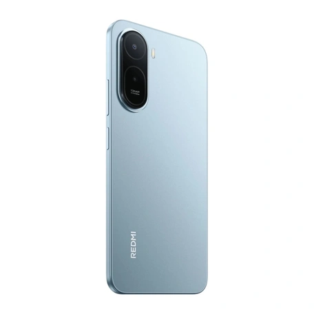 Смартфон Xiaomi Redmi A7 Pro 4/128GB Mist Blue
