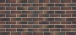 Terramatic, Moon Original AB 1403, NF/240x71x14 - Клинкерная плитка для фасада и внутренней отделки