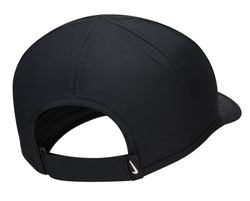Теннисная кепка Nike Dri-Fit Club Kids' Unstructured Featherlight