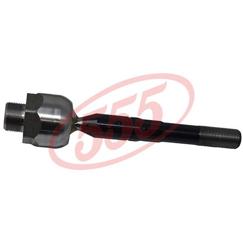 Тяга рулевая 555 SR3811