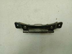 VMSL501B кт177 Петля люка для стиральной машины Hotpoint-Ariston VMSL501B б/у