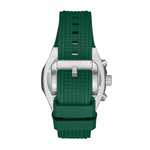 Наручные часы Beverly Hills Polo Club BP3785X.067