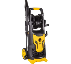 Мойка высокого давления Huter W200i PROFESSIONAL 70/8/41
