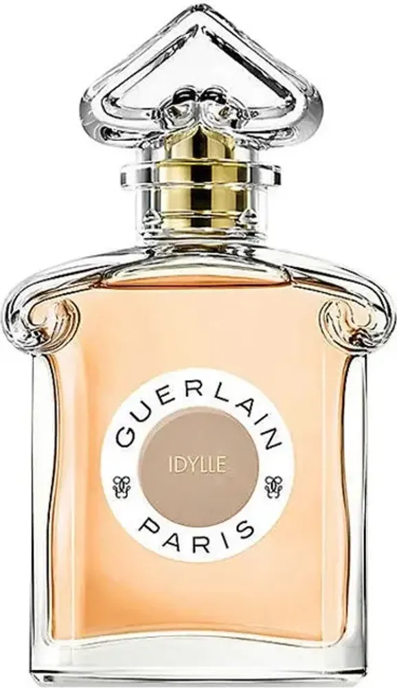 Guerlain Idylle EDP 75 ml