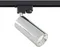 Трековый светильник Track lamps TR004-1-GU10-CH Maytoni