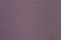 Микровелюр Kiton lavender (Китон лаванда) 721