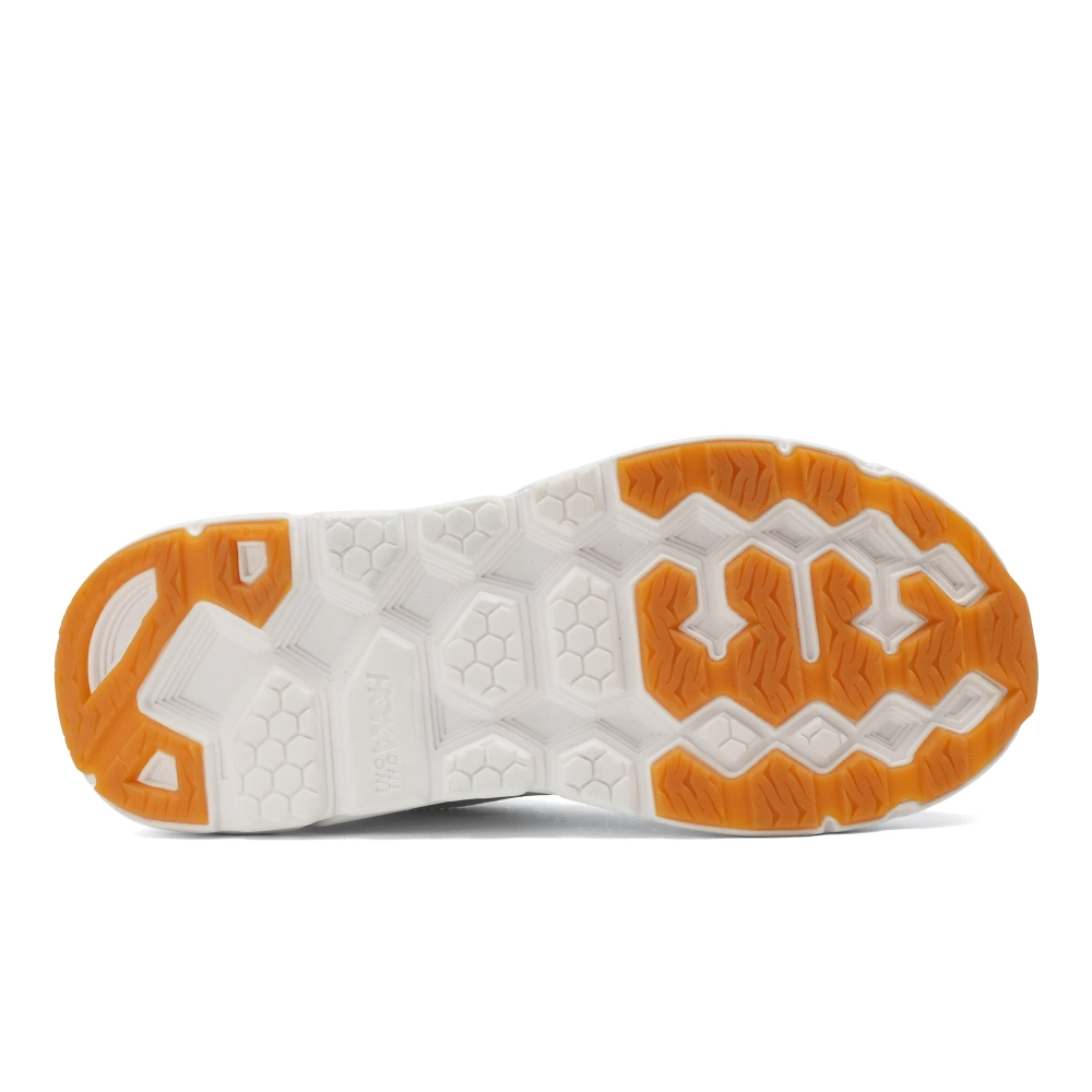 Кроссовки unisex Hoka Clifton L Athletics