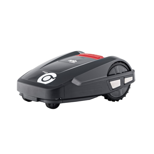 Газонокосилка-робот sbA Premium Pro Robolinho 3100 I 127478