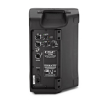 QSC CP-8
